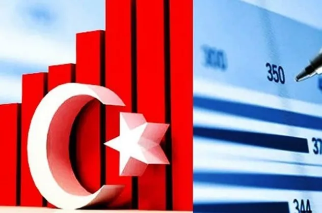 TOBB ve TÜSİAD'dan ekonomiye tam destek