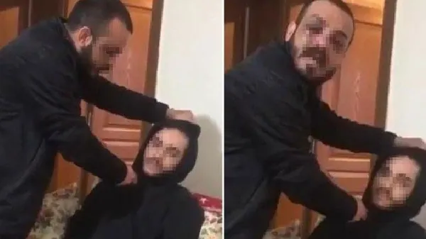 Nijeryalı çift Rize'de tanışarak evlendi: Salonda yerel danslarını sergiledi (Yaşam haberleri)-3