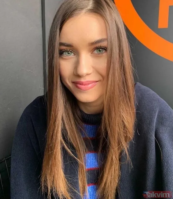 Yalı Çapkını’nın Kazım Ağa’sı Diren Polatoğulları hakkındaki bu gerçek herkesi şaşırttı! “Herkes öyle sanıyor” deyip gerçeği açıkladı - 4