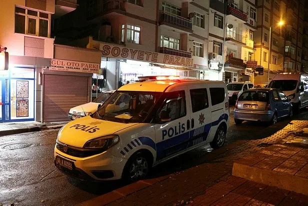 ankarada-eski-esi-meltem-layikeri-once-silahla-vurup-sonra-bicaklayan-sahis-tutuklandi-1635863955607.jpeg Ankara'da eski eşi Meltem Layıker'i önce silahla vurup sonra bıçaklayan şahıs tutuklandı!-2