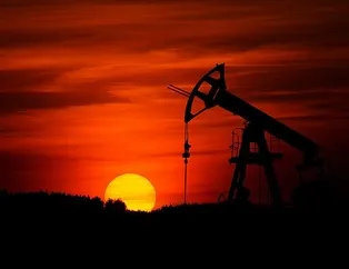 Türkiye’ye yeni petrol müjdesi! TPAO açıkladı! 2022 yılında sondajda rekor kırılacak