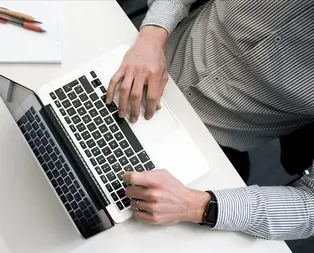 ÇINARCIK BELEDİYE BAŞKANLIĞINDAN