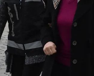 Son dakika: İstanbul merkezli 23 ilde FETÖ operasyonu!