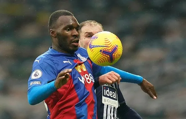 benteke-kapismasi-1622079899305.jpeg