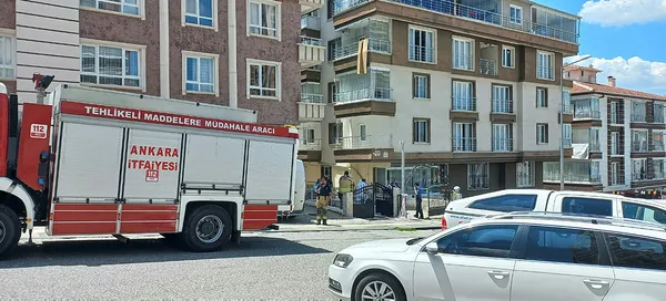 Son dakika: Ankara'da zehirlenme: İki kişi hayatını kaybetti! Böcek ilacı zehirlenmesinde şok detay!-2