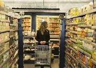 İşte marketlerin gramaj hilesi! Hangi ürünlerde ne kadar gramaj hilesi yapılıyor? Ayçiçek yağından çaya kadar...