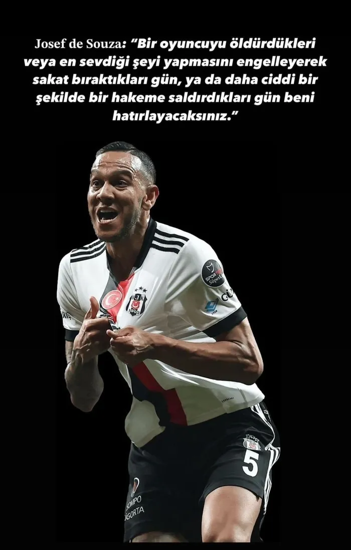 baskan-erdogandan-halil-umut-melere-saldiriya-sert-tepki-siddetin-turk-sporunun-icinde-barinmasina-asla-izin-v-1702328289014.jpeg Başkan Erdoğan'dan Halil Umut Meler'e saldırıya sert tepki: "Şiddetin Türk sporunun içinde barınmasına asla izin vermeyeceğiz"-12