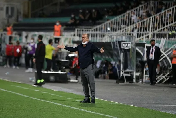 fatih-terimin-yeni-malatyaspor-karsisindaki-plani-belli-oldu-sampiyonluk-icin-once-tecrube-sonra-genclik-1621003969568.jpeg Fatih Terim'in Yeni Malatyaspor karşısındaki planı belli oldu! Şampiyonluk için önce tecrübe sonra gençlik-6