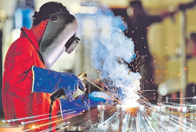 İşsizlik 17 aydır kesintisiz tek hane