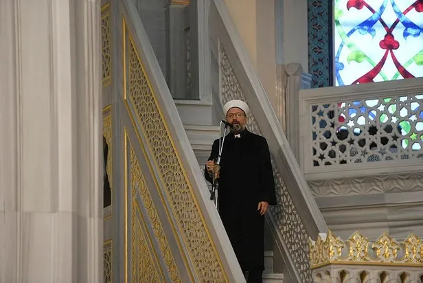 diyanet-isleri-baskani-ali-erbas-moskova-merkez-camisinde-cuma-namazi-kildirdi-1670598284655.jpeg Diyanet İşleri Başkanı Ali Erbaş, Moskova Merkez Camisi’nde cuma namazı kıldırdı-5