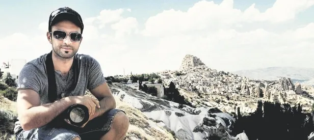 Oscar’lık buluşma