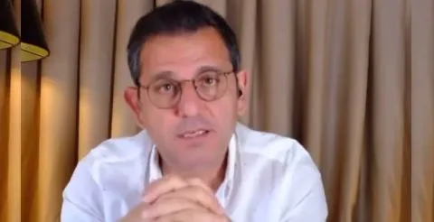 Seçim sonrası isyan ateşini yakan Fatih Portakal'dan Kemal Kılıçdaroğlu'na zehir zemberek sözler: Basiretsiz ve korkak!-8