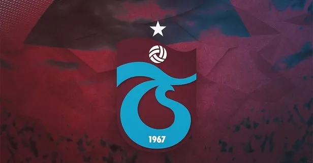 Trabzonspor’dan eski futbolcu Mehmet Sedef hakkında suç duyurusu