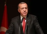 Le Point dergisi, Parisin çaresizliğini manşete taşıdı: Erdoğanla savaş kapımızın önünde...