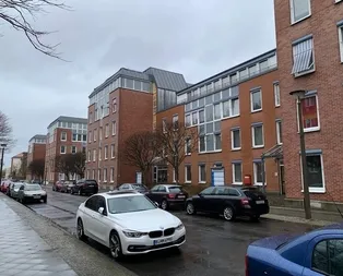 İşte Almanya’daki firari FETÖcülerin ihanet kampları