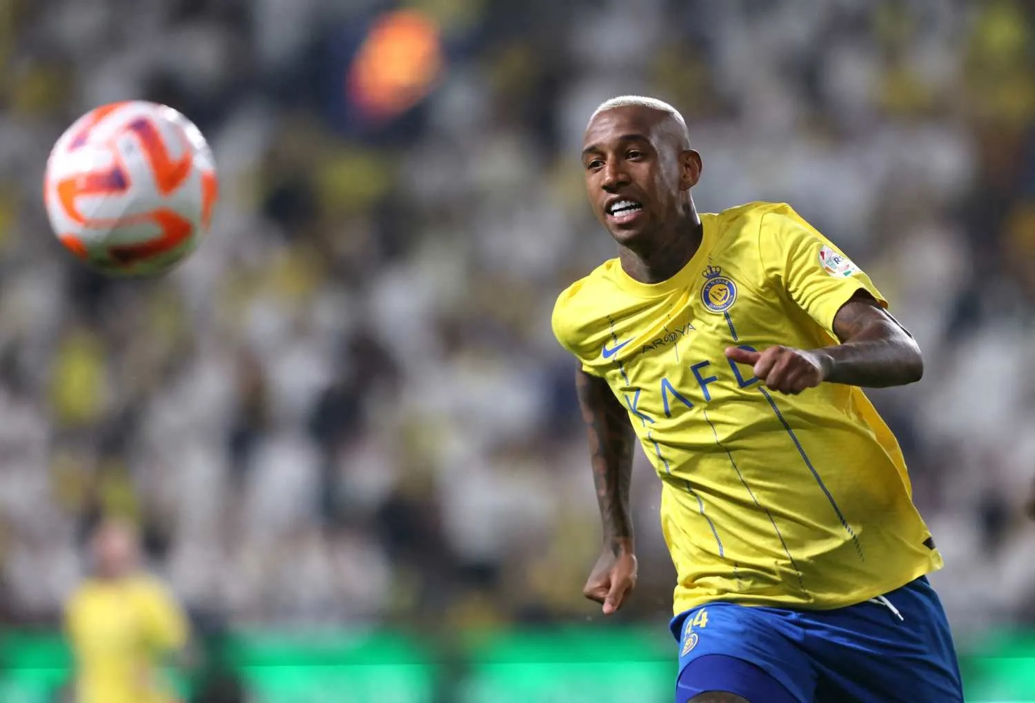 Fenerbahçe'den 3 bomba birden! Branco çıldırdı - 2