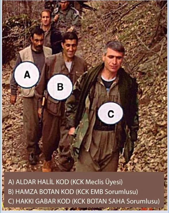 kandil-pyd-uzerinden-surece-dinamitledi-aldar-halilden-rojova-duserse-guneydogu-duser-tehdidi-bir-50-yil-daha-1769422825792.jpeg Kandil açık açık süreci dinamitliyor! PYD'li Aldar Halil'den "Rojova düşerse Güneydoğu düşer" tehdidi: "Bir 50 yıl daha kaybedecek Türkiye"-6