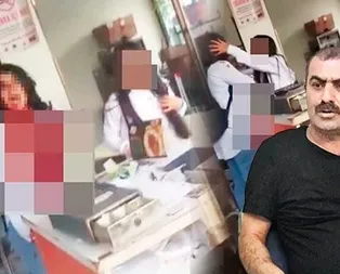 Emine Bulut cinayeti son dakika gelişmesi! Emine Bulutu öldüren Fedai Baran kimdir?