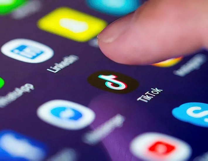 Dezenformasyona 1 yıldan 5 yıla kadar hapis