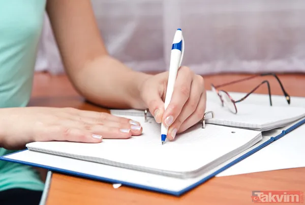 13 adımda beyninize iyi bakma kılavuzu! - 26