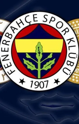 Fenerbahçe kombinede rekor kırdı