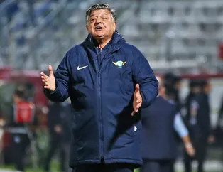 Koronavirüse yakalanmıştı! Yılmaz Vural'dan yeni haber geldi