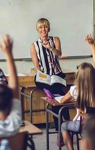 Milli Eğitim Bakanı Mahmut Özer yeni dönemi duyurdu: Ocak 2022 itibarıyla okullarda başlıyor