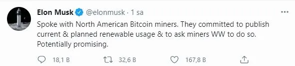 elon-musk-manipulasyona-basladi-bitcoinde-hareketli-dakikalar-1621891541803.jpg Elon Musk manipülasyona başladı! Bitcoin'de hareketli dakikalar-2