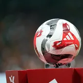 Beşiktaş Fenerbahçe derbi maç tarihi 2025: BJK- FB maçı ne zaman, saat kaçta, hangi kanalda? Maçın hakemi kim?