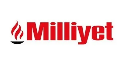 Ali Naci Karacan'ın kurduğu Milliyet gazetesi yayın hayatına başladı
