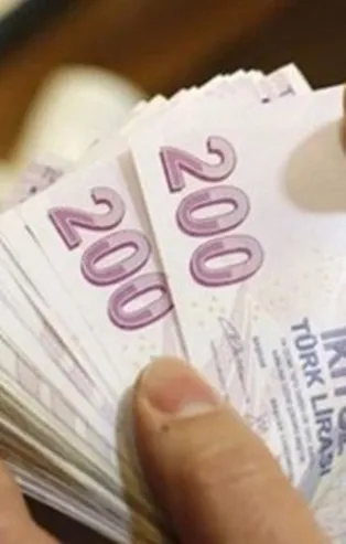 2020 Ocak emekli ve memur zammı ne kadar olacak? Emekli ve memur zam oranı belli oldu mu?