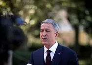 Son dakika: Türkiye ve Yunanistan askeri heyetlerinden NATO Karargahı’nda kritik toplantı