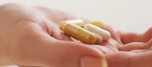 Gereksizanti biyotik hasta eder