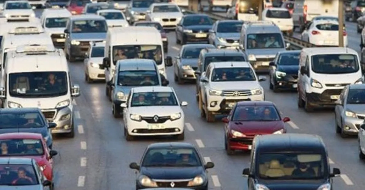 Ikinci El Araba Fiyatlari Ne Kadar 2019 Temmuz Ayi Sahibinden Satilik En Ucuz Ikinci El Araba Galeri Takvim