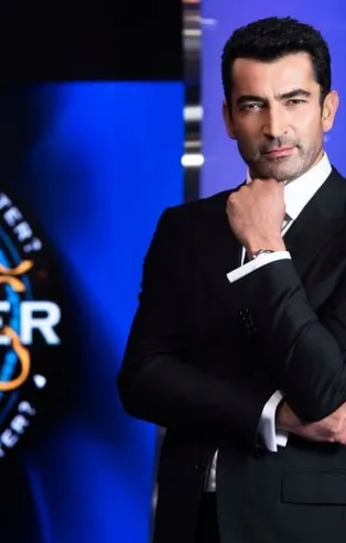 2021'de yaklaşık 1900 kişinin katılımıyla yapılan akademik bir araştırmaya göre romantik bir ilişkideki çiftlerin yüzde kaçı...