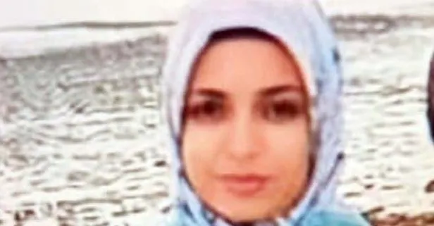 Gaziantep’te korkunç cinayet: Boşanma aşamasındaki eşi ile 2 kayınbiraderini öldürdü