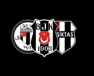 Kartal başkanını seçiyor