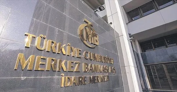 Merkez Bankası’na Şahap Kavcıoğlu atandı! Yeni başkan yüksek faize karşı görüşleriyle tanınıyor...