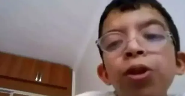 ‘Tablet Reis’ Onurcan Güzel'in estetik değişimi: "Bana sürekli çirkin dediniz" I Ameliyatların süreceğini açıkladı