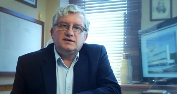 marmara-denizinde-meydana-gelen-32-buyuklugundeki-deprem-profesorler-arasinda-tartisma-cikardi-1602915007759.jpg Marmara Denizi'nde meydana gelen 3.2 büyüklüğündeki deprem profesörler arasında tartışma çıkardı-3