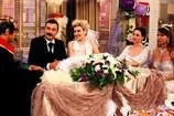 Bir nikah daha!
