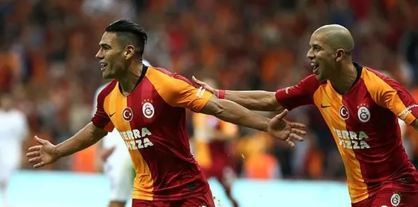 sampiyonluk-derken-avrupa-bile-tehlikede-iste-4-maddede-galatasarayin-cokusu-1594079973523.jpeg Şampiyonluk derken, Avrupa bile tehlikede: İşte 4 maddede Galatasaray'ın çöküşü-3