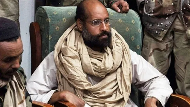 libyada-seyfulislam-kaddafiye-suikast-detaylar-belli-oldu-4-silahli-kisi-evini-basti-porte-babasinin-halefi-ol-1770184794759.jpeg Libya'da Seyfülislam Kaddafi'ye suikast! Detaylar belli oldu: 4 silahlı kişi evini bastı | PORTRE: Babasının halefi olarak gösteriliyordu-4