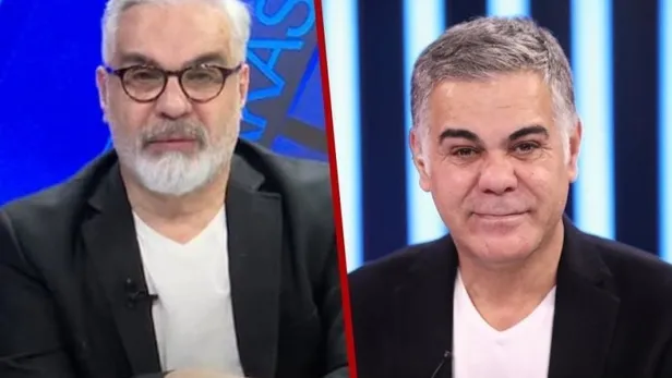 Son dakika: Hadi Özışık ve Süleyman Özışık'ın iş yerinde arama! İki bilgisayar ve iki cep telefonuna el konuldu-6