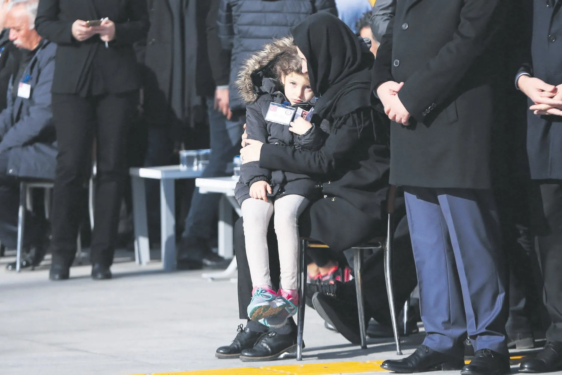 Vatan evlatları-5