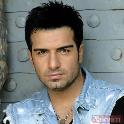 43 yaşındaki Berdan Mardini tayt giyip spor yaptı! O görüntüler sosyal medyayı ikiye böldü: “Yok artık” Gözler Özcan Deniz’e çevrildi... - 20