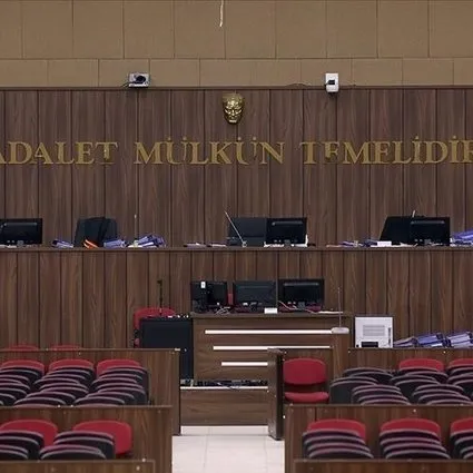 DEMİRCİ ASLİYE HUKUK MAHKEMESİNDEN