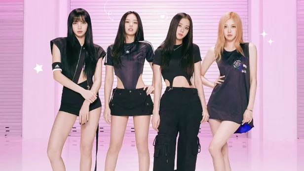 blackpink-jisoo-gruptan-ayrilacak-mi-blackpink-grubuna-buyuk-sok-jisoo-kanser-mi-hastaligi-ne-1686742952016.jpg BLACKPINK grubuna büyük şok! Blackpink Jisoo gruptan ayrılacak mı? Jisoo kanser mi, hastalığı ne?-2