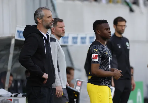 aslana-alman-hoca-dursun-ozbek-calismalara-baslayacak-1655124122647.jpg Aslan'a Alman hoca! Dursun Özbek çalışmalara başlayacak...-3