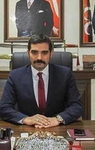 Sinan Ateş cinayeti soruşturmasında 3 kişi daha gözaltına alındı!